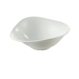 Yanco MD-916 Milando Bowl 2-1/2 Qt. 16"L X 13"W X 4-1/2"H