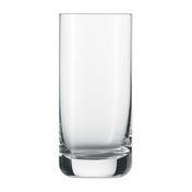 Fortessa 0005.175495 Schott Zwiesel Convention Iced Beverage Glass (Shape #79) 13.2 Oz.