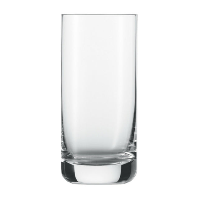 Fortessa 0005.175495 Schott Zwiesel Convention Iced Beverage Glass (Shape #79) 13.2 Oz.
