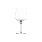 Fortessa 0111.123781 Cinco Allround Wine Glass 20.9 Oz. Glass