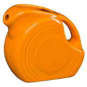 Steelite HL475345 Mini Pitcher 5 Oz. 3-3/8" X 3-1/4"H