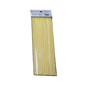 Town 51708/CS Skewers 8"L Display Pack