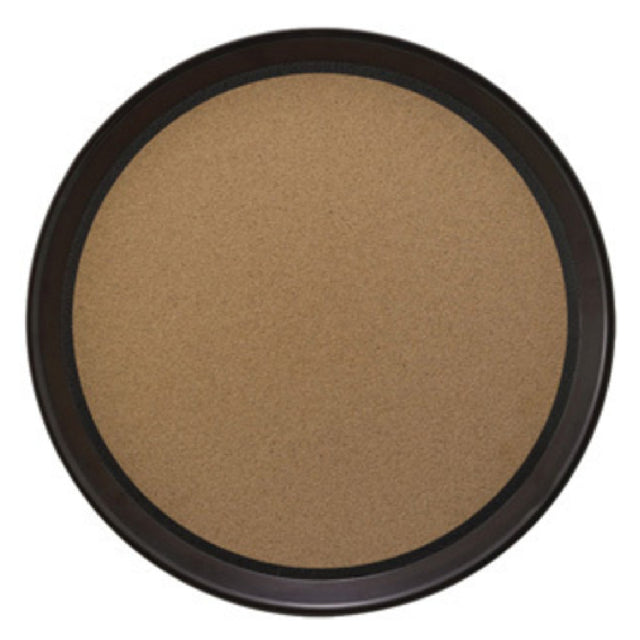 Winco TCK-14 Tray 14" Dia. Round