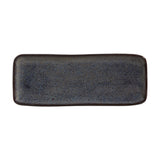 Porto Brasil 14014109401 Platter Medium Rectangular