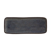 Porto Brasil 14014109401 Platter Medium Rectangular