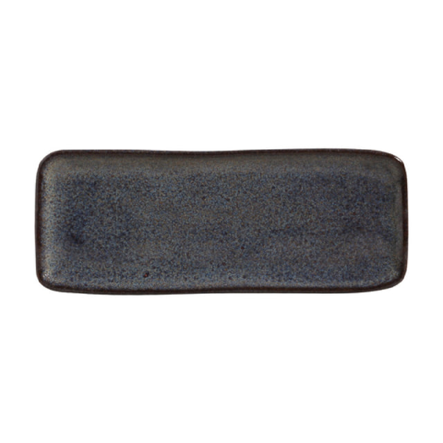 Porto Brasil 14014109401 Platter Medium Rectangular
