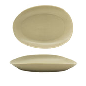 FOH DDP063GRP21 Promotional Pricing May Be Available! Contact Your FOH® Sales Representative For Details! Tides™ Plate