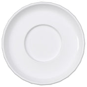 Bauscher Hepp 766909 - Saucer, 5.1", Round