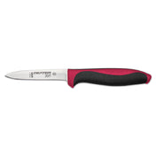 Dexter 36000R Dexter® 360™ (S360-3½R-PCP) Paring Knife 3½" Spear Point