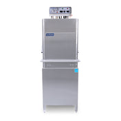 Jackson TEMPSTAR HH-E W/O_208/60/1 TempStar® Dishwasher Door Type High Hood