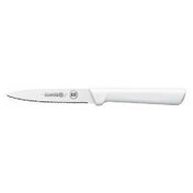 Mundial W0547-4ES Paring Knife 4" Single Spear Point
