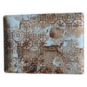 BauscherHepp 692327-425731 Platter 10-3/5" X 7-9/10" Rectangular