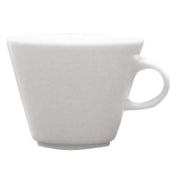 Tableware Solutions USA 51CCPWD041 Euro Cup Small 2 1/2 Oz. (0.07 L)