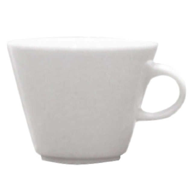 Tableware Solutions USA 51CCPWD041 Euro Cup Small 2 1/2 Oz. (0.07 L)