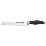 Dexter 30405 - ICut-PRO® Bread Slicer, 8", Scalloped