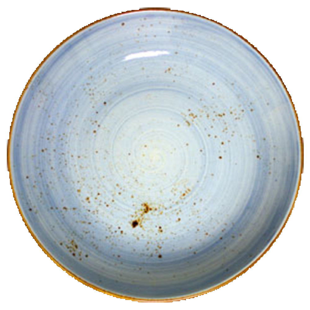 Vertex China LTS-C26 Pasta Bowl 36 Oz. 10" Dia.