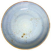 Vertex China LTS-C26 Pasta Bowl 36 Oz. 10" Dia.