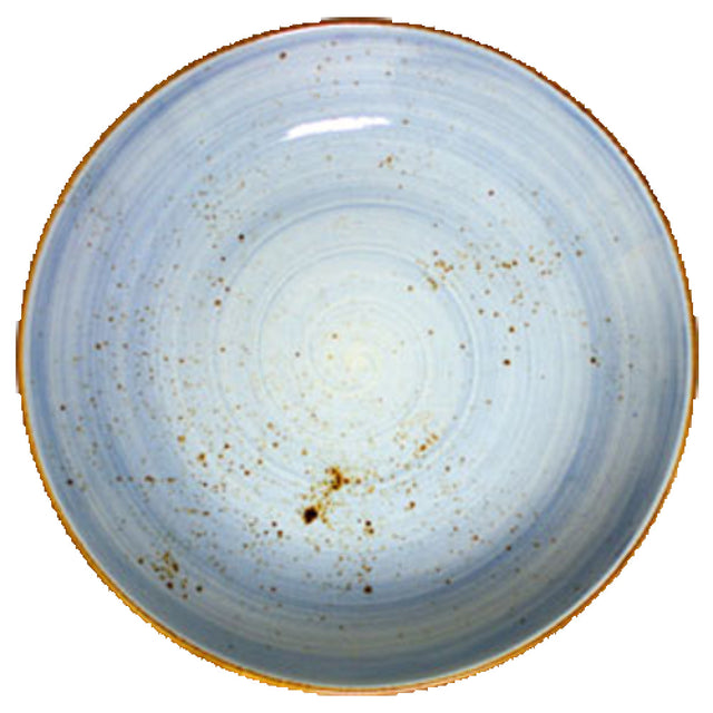Vertex China LTS-C26 Pasta Bowl 36 Oz. 10" Dia.