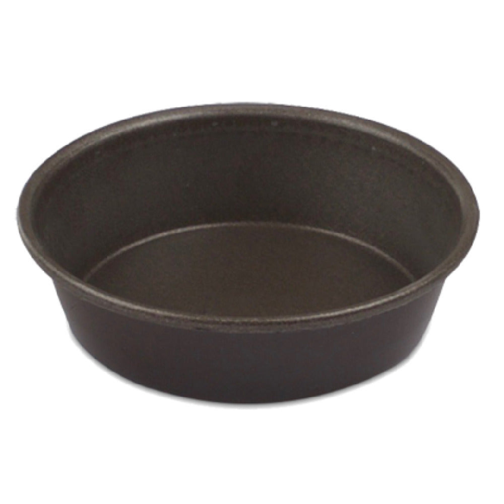 JB Prince M201 60 Mold 2-1/3" Dia. X 3/4"H Flan