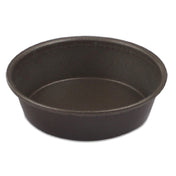 JB Prince M201 60 Mold 2-1/3" Dia. X 3/4"H Flan