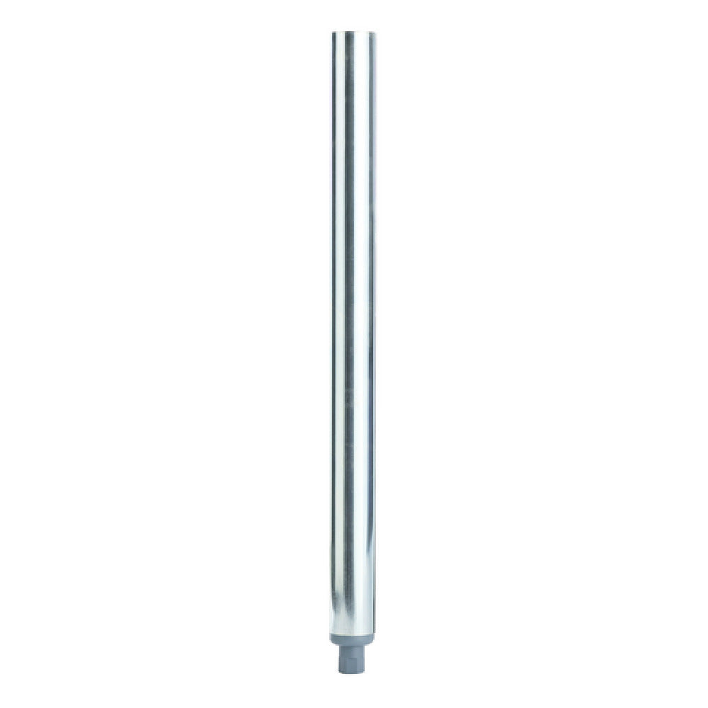 Hubert 99199 - Kratos Leg, 22" Length, 1-5/8" Outer Dia.