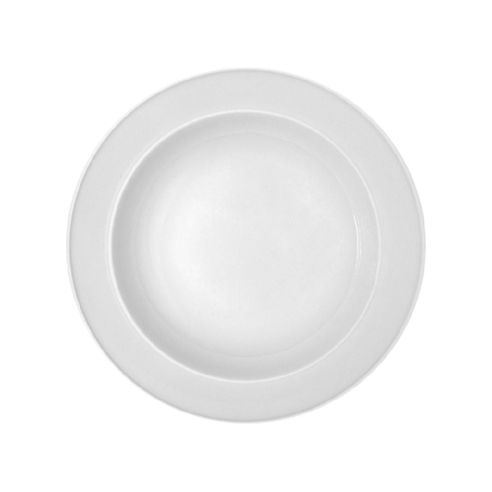 BauscherHepp 281929 Plate/Pasta Bowl 16.9 Oz. 11-1/3"