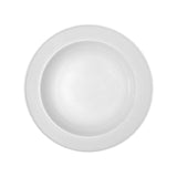 BauscherHepp 281929 Plate/Pasta Bowl 16.9 Oz. 11-1/3"