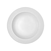 BauscherHepp 281929 Plate/Pasta Bowl 16.9 Oz. 11-1/3"