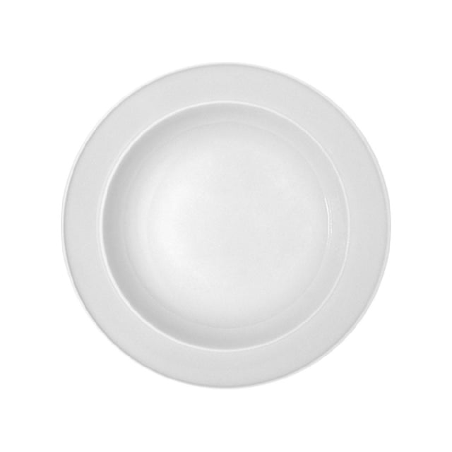 BauscherHepp 281929 Plate/Pasta Bowl 16.9 Oz. 11-1/3"