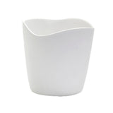 Steelite 7008DD001 Small Dressing Crock 32.0 Oz 6.25" X 6.25"