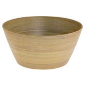 Hubert 82541 - Bowl, 320 Oz., 10-3/4" Dia. X 5"H