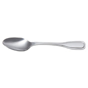 Arc Cardinal FG728 Arcoroc Capitale Flatware American Teaspoon (L:6.875'' X W:1.3'')