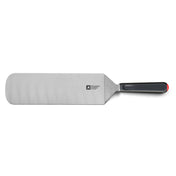 Arc Cardinal FN219 Spatula 11" Wide Angled
