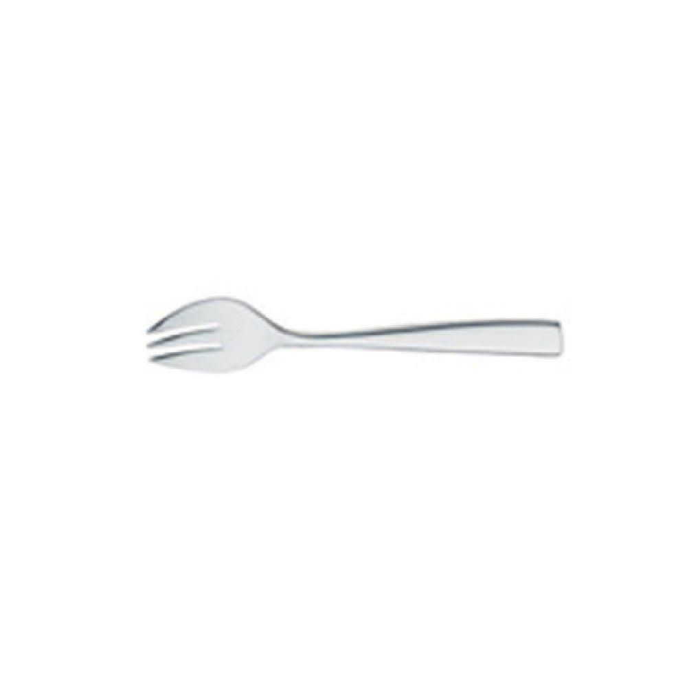 BauscherHepp 54.9040.6040 Oyster Fork 5-3/4" 18/10 Stainless Steel