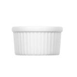 BauscherHepp 788500 Luzifer Ramekin 2.36 Oz. 2.55" Dia.