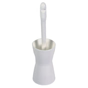 Spill-Stop 12-301 Ketchup Saver Coupler 1-1/2" Dia. Opening