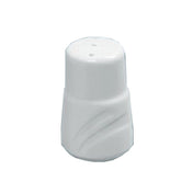 Yanco MM-PS Miami Pepper Shaker 2-7/8"H Round