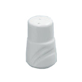 Yanco MM-SS Miami Salt Shaker 2-7/8"H Round