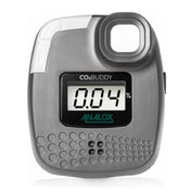 Krowne KLD-COB Analox CO2 Buddy Portable Alarm System