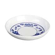 Thunder Group 1101TB Sauce Dish 1 Oz. 2-3/4" Dia.