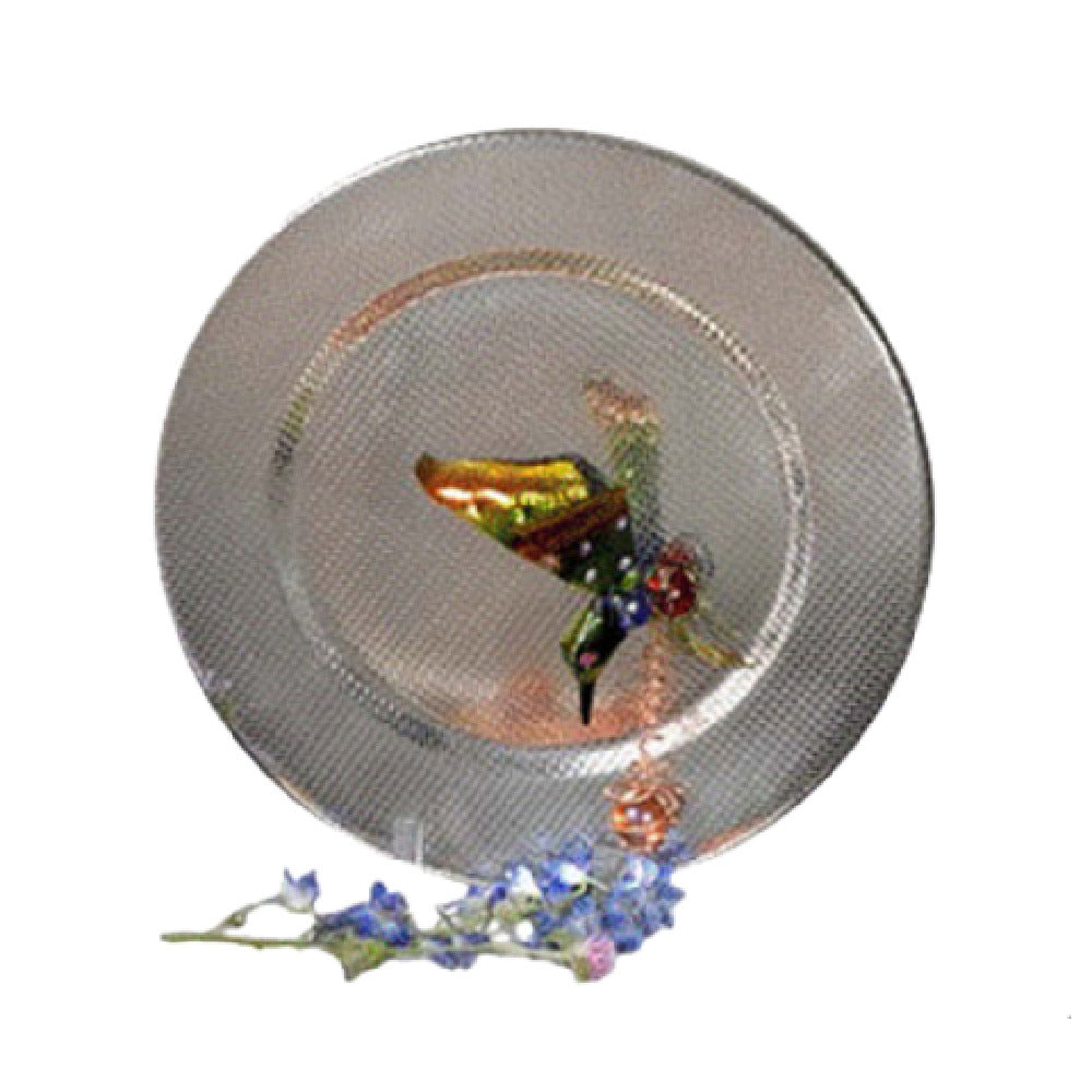 Bon Chef 9311 Plate 13" Dia. Round