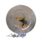 Bon Chef 9311 Plate 13" Dia. Round