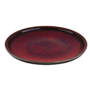 BauscherHepp P011225-003000 Plate 9-4/5" Dia. Round