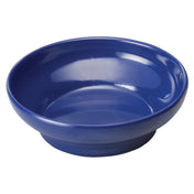 Winco WDM008-401 Salsa Bowl 4 Oz. 9-1/4"L X 9-1/16"W X 8-1/4"H