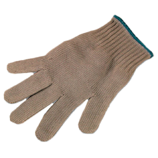 Royal GLV FS 301 M - Butcher Glove, 1 Medium, Cut Resistant