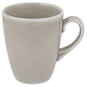 BauscherHepp 755679-A10000 Mug 9.5 Oz. Dishwasher