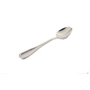 Thunder Group SLAT204 Dinner Spoon 7-9/16" Long 2.9mm Thick