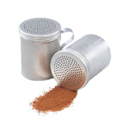 Vollrath 68182 Dredge 2-3/4"W X 3-3/4"H 10 Oz. Capacity