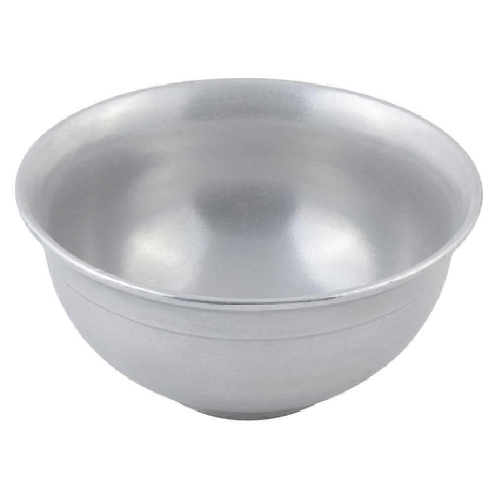 Bon Chef 9130 Tulip Bowl 2 Qt. 20 Oz. 9"D X 4-1/2"H