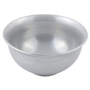 Bon Chef 9130 Tulip Bowl 2 Qt. 20 Oz. 9"D X 4-1/2"H